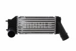 Charge Air Cooler MAHLE CI67000S