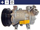 Compressor, air conditioning MAHLE ACP361000S