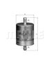 Fuel Filter MAHLE KL145