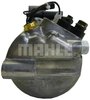 Compressor, air conditioning MAHLE ACP1071000S