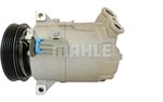 Compressor, air conditioning MAHLE ACP1035000S