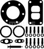 Mounting Kit, charger MAHLE 001TA10948000