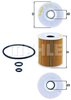 Oil Filter MAHLE OX422D