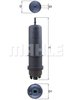 Fuel Filter MAHLE KL872/7