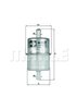 Fuel Filter MAHLE KL11OF
