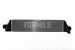 Charge Air Cooler MAHLE CI386000S
