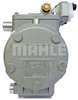 Compressor, air conditioning MAHLE ACP1228000S