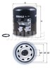 Air Dryer Cartridge, compressed-air system MAHLE AL24