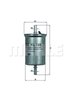 Fuel Filter MAHLE KL165