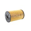 Oil Filter MAHLE OX150D