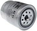 Fuel Filter MAHLE KC46