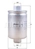 Fuel Filter MAHLE KL158