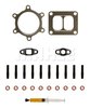 Mounting Kit, charger MAHLE 061TA14842000