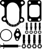 Mounting Kit, charger MAHLE 001TA18867000