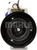 Compressor, air conditioning MAHLE ACP483000S