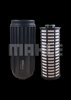Oil Filter MAHLE OR39