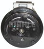 Compressor, air conditioning MAHLE ACP1118000S