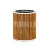 Oil Filter MAHLE OX175D