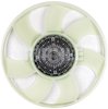 Fan, radiator MAHLE CFF468000P