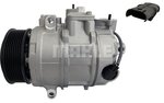 Compressor, air conditioning MAHLE ACP711000S