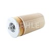 Oil Filter MAHLE OX69D