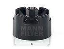 Oilfilter Spanner MANN-FILTER LS9