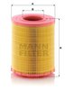 Air Filter MANN-FILTER C29010