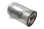 Fuel Filter MAXGEAR 260048