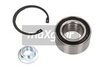 Wheel Bearing Kit MAXGEAR 330587