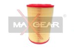 Air Filter MAXGEAR 260318