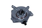 Vacuum Pump, braking system MAXGEAR 440027