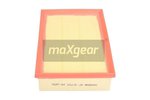Air Filter MAXGEAR 261315