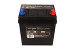 Starter Battery MAXGEAR 850018