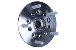 Wheel Bearing Kit MAXGEAR 331178