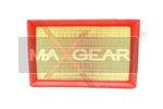 Air Filter MAXGEAR 260229