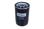 Oil Filter MAXGEAR 261527