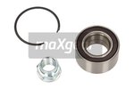 Wheel Bearing Kit MAXGEAR 330121