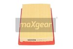 Air Filter MAXGEAR 261001