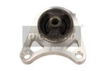 Mounting, differential MAXGEAR 400310