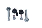 Guide Sleeve Kit, brake caliper MAXGEAR 491983