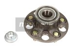 Wheel Bearing Kit MAXGEAR 330894