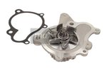 Water Pump, engine cooling MAXGEAR 470204