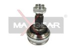 Joint Kit, drive shaft MAXGEAR 490149