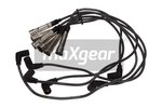 Ignition Cable Kit MAXGEAR 530160