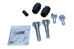 Guide Sleeve Kit, brake caliper MAXGEAR 271506