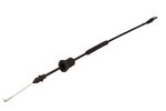 Cable Pull, door release MAXGEAR 320762