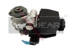 Hydraulic Pump, steering system MAXGEAR 480017