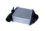 Charge Air Cooler MAXGEAR AC651481