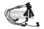 Ignition Cable Kit MAXGEAR 530115