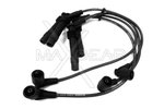 Ignition Cable Kit MAXGEAR 530042